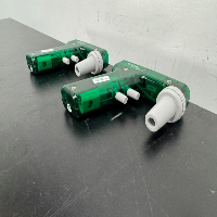 Integra Pipetboy 2 Pipette Controllers - Quantity 2 image 1